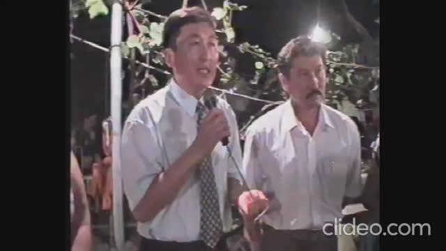 Дети мои. Детство. Домашний архив.  #путешествие #круиз #семья #саяхат #демалыс #отдых #отпуск