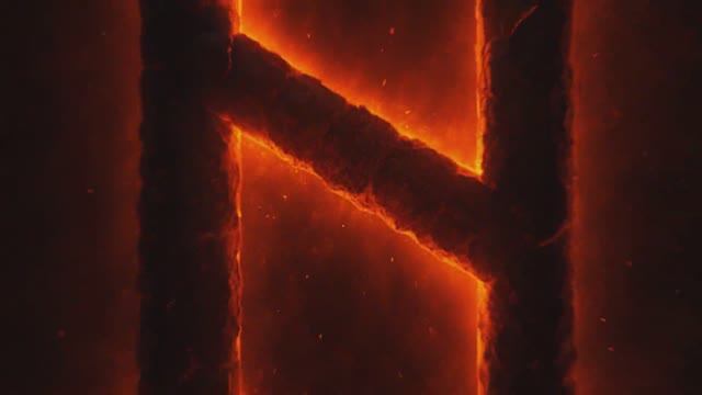 𝐃𝐫𝐞𝐤𝐚𝐛𝐥ó𝐝 - Berserker Growl   Hypnotic Ritual (Old Norse Deep Voice)