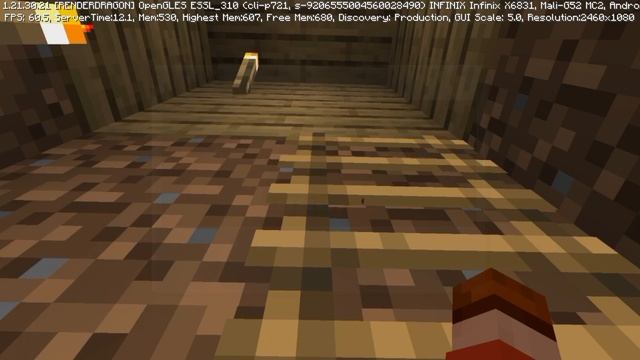 МАЙНКРАФТ СНОВА ?
МАЙНКРАФТ!!