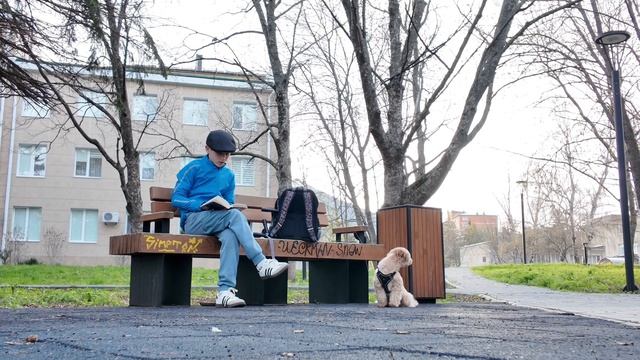 74-ый день дисциплины!!