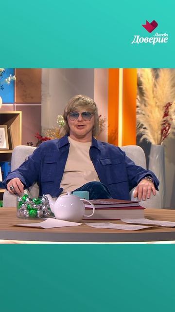 В группе «Иванушки International» должны были быть и девушки