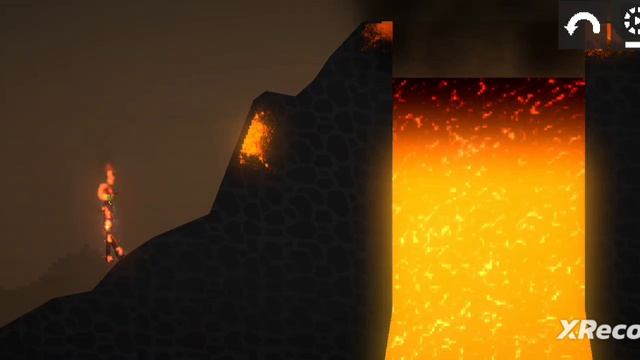 война 4серия(серый) полу финал