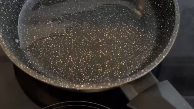 Курица терияки с рисом Быстрые рецепты Вкусные рецепты Рецепты на каждый день Видео рецепты