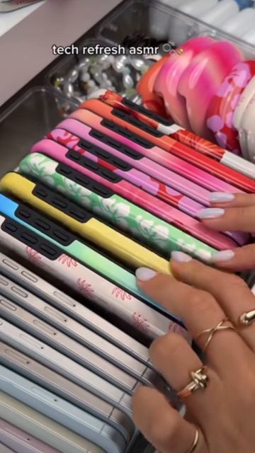 Ну давайте)))