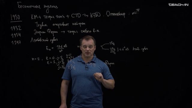 6c15c03d577f30d75ef8b4b893ada65a