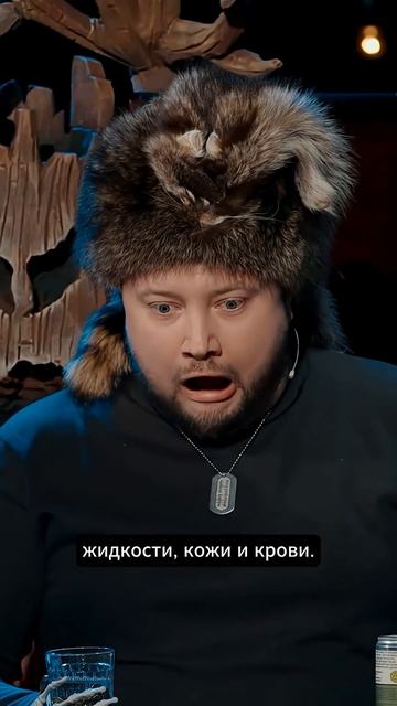 C713a0288dfc8ee98c3f8ec31cca14bc