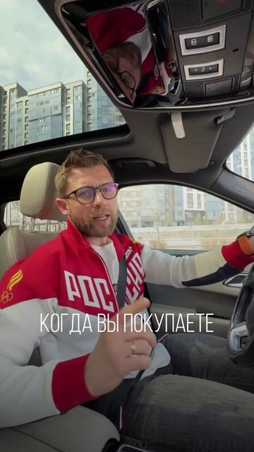 В Японии скручивают пробег?