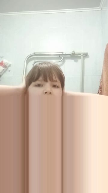 Песня я не знаю что сказать зать