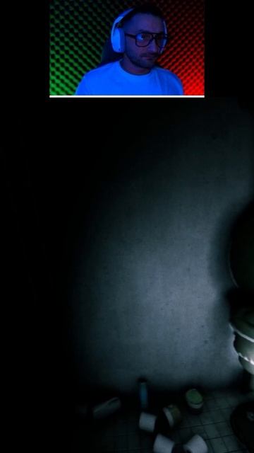 Теперь лифт работает 🤭😂