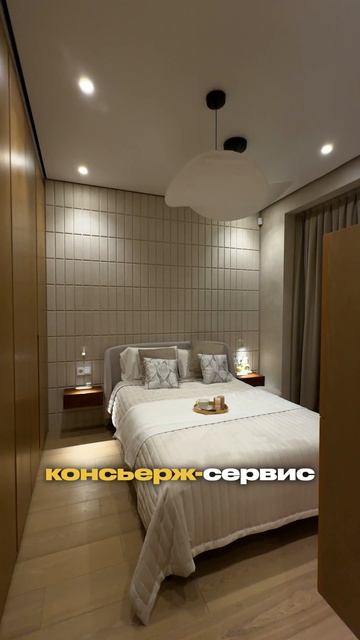 Узнать подробнее о проекте и условиях в тг @OWNSTONE_Chat