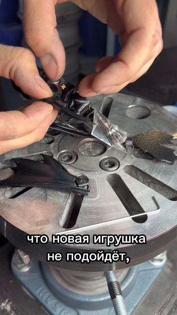 Copy_23AC2B0E-9A9B-4ECA-8176-25B14620FAF6