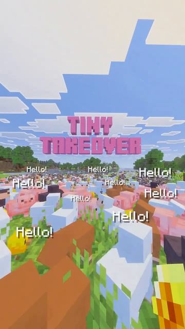 привет игрок