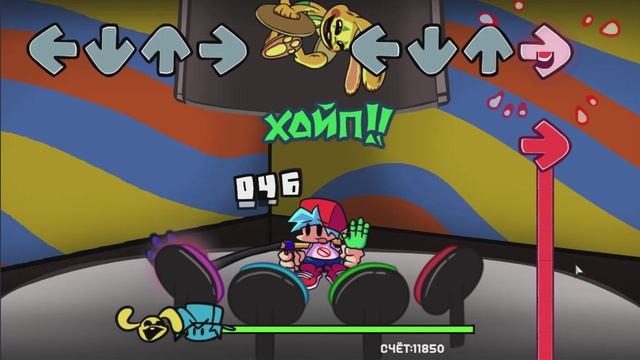 Bandicam 2026-04-15 21-08-47-370