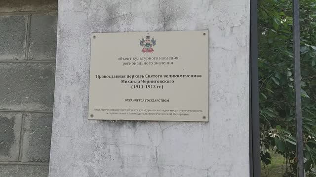 0bd1c227fdd917dabcdd75197a897c81