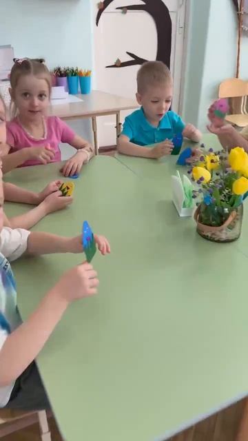 MOV_20260416_100035_141