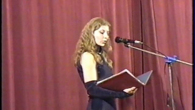 Группа 222 (выпускной 2022) часть 1