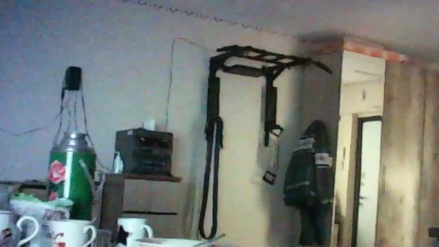 прямой эфир