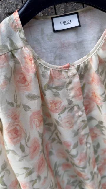 VETYYVER🕊️ - женская одежда, аксессуары, г. Москва #shorts