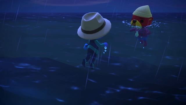 Паскаль про буквы