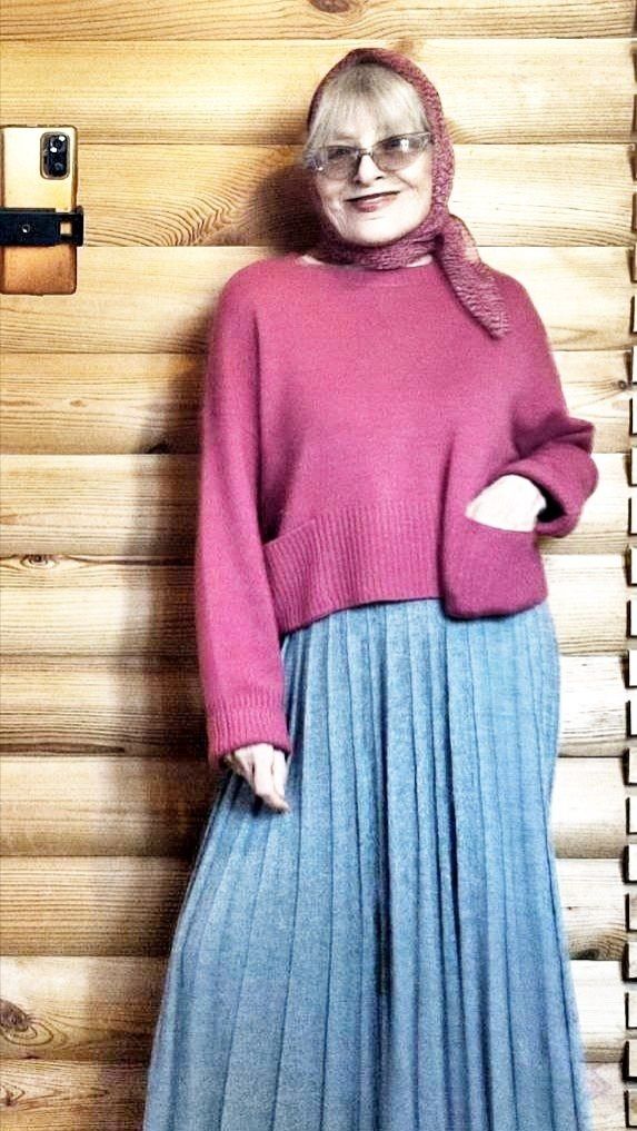 ВЛЮБИТЬСЯ УМНО, А НЕ БЕЗУМНО