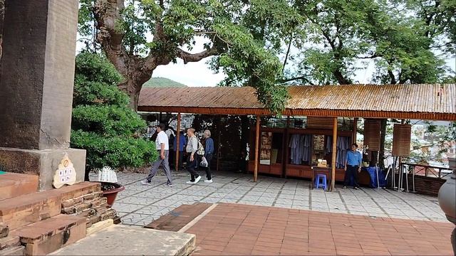 Башни посвящены Богам!