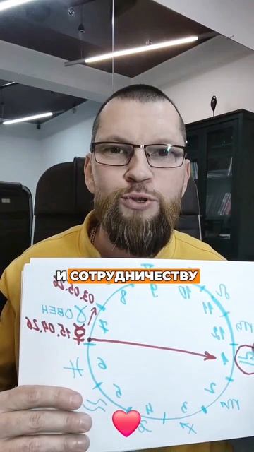 Белая полоса в личной жизни наступает в жизни Весов