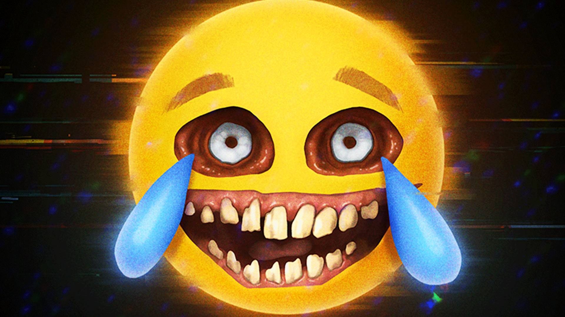 R.E.P.O. ( Девятая Часть )