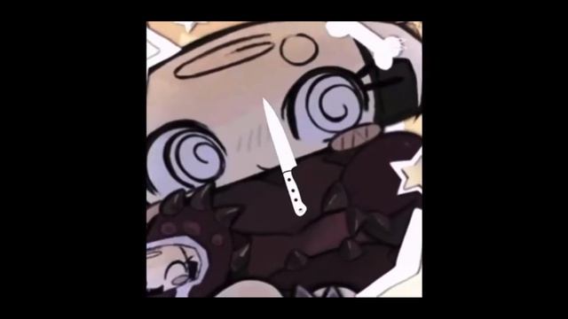 Видео не моё