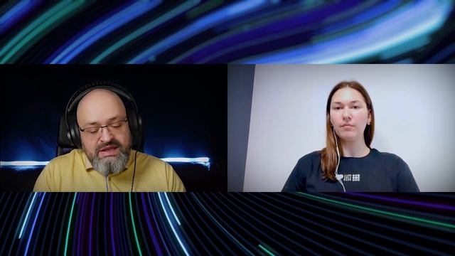 КАК ПОПАСТЬ В POSITIVE TECHNOLOGIES В 2026: ИНТЕРВЬЮ С HR АННОЙ КУДРЯВЦЕВОЙ