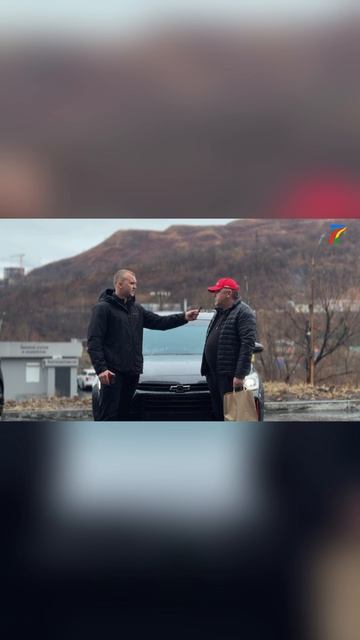 КЛИЕНТ РАССКАЗАЛ ВСЮ ПРАВДУ ПРО АВТО ИЗ КИТАЯ