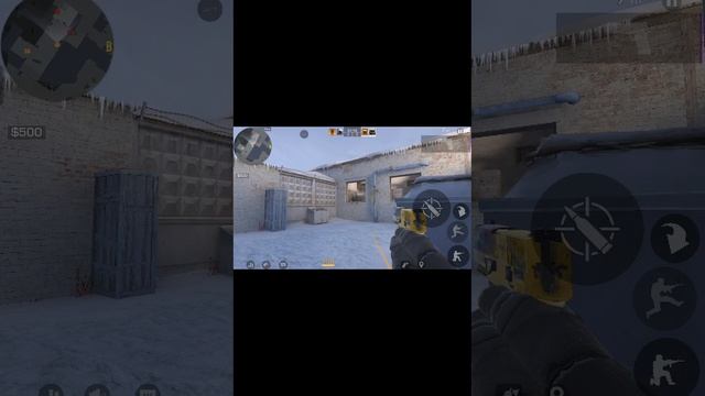 калибровки союзники апнул голд 4