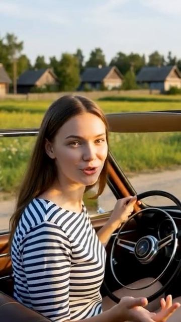 Одинокая Аня #знакомства