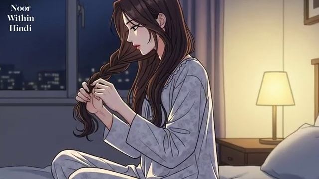 If You Love Your Hair _ Learn These Hair Care Tips