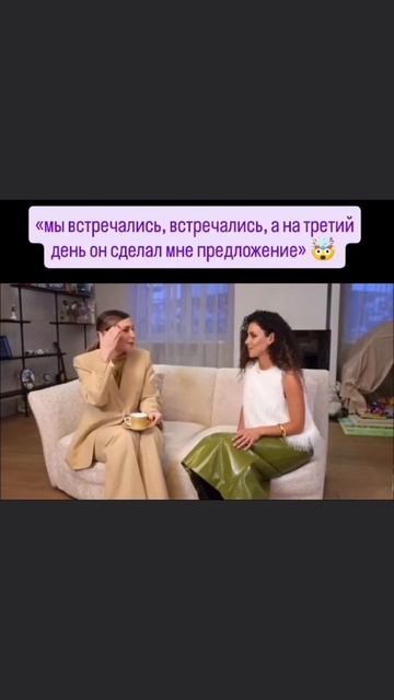 #прилучный #брутян #гнилыесливы #gnilye_slivy