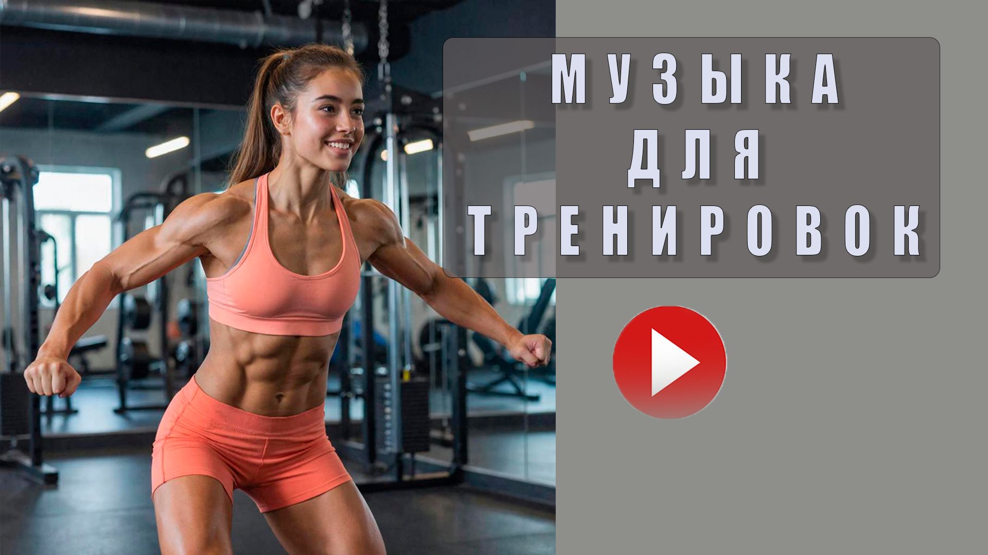 🔊 Музыка в машину — топовые треки для драйва и отличного настроения! 🚗💨