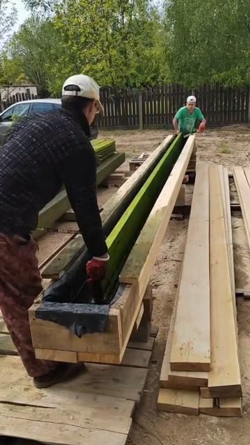 #крышаминск #кровляподключ#керамика #фальц #забудова #крыша #кровля #стройкаиремонт#стройкаминск