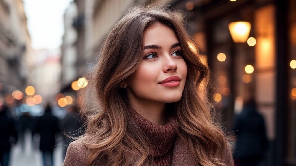 And You Come To The Meeting.