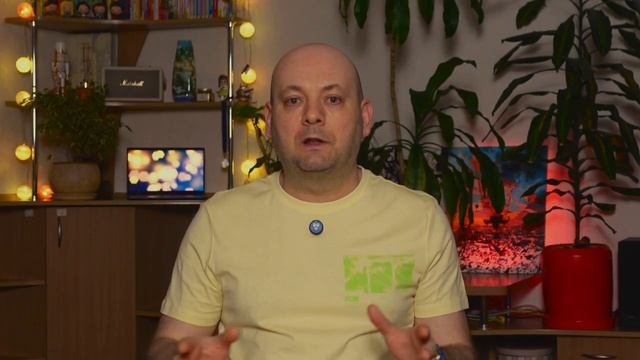 Как мотивировать себя на учебу, спорт, работу [2026 г.]