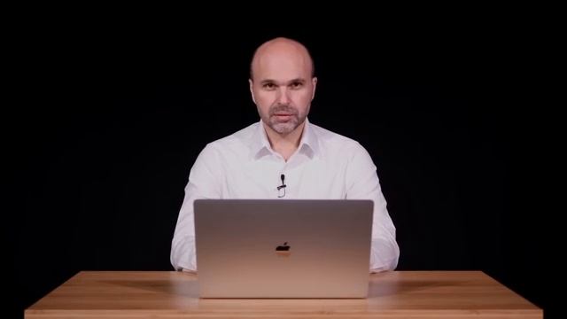 АКТУАЛЬНЫЕ БОЖЬИ ЗАПОВЕДИ они существуют? 🧐🤔 /О. Боков/