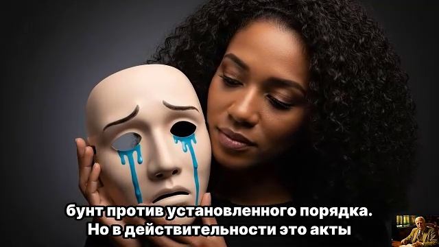 ОДИНОЧЕСТВО ПОСЛЕ 50 — РОСКОШЬ | Юнг знал что БУДЕТ дальше