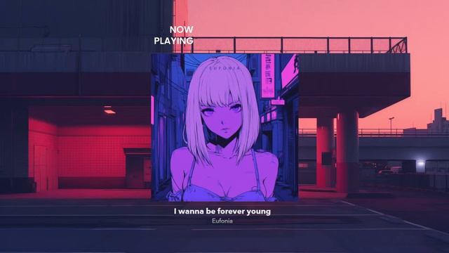 I Wish I Could Be Someone Like You - 𝘧𝘶𝘭𝘭 𝘢𝘭𝘣𝘶𝘮