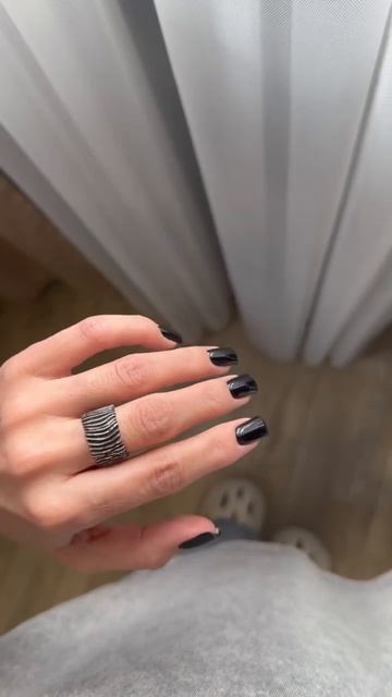 НОВЫЙ ТОП КРИСТАЛ ОТ GRAPE