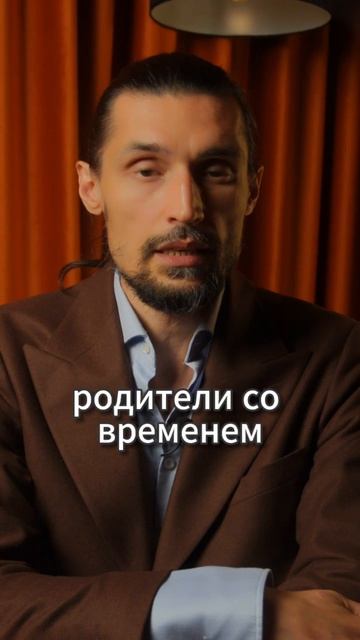 427ddf29a00b7e3fd63f8594f2ce26d5