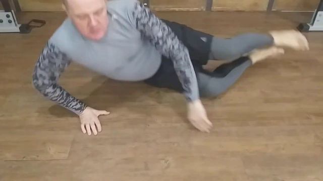 25 февраля 2020 г.