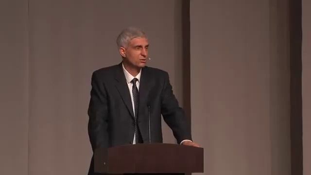 Закхей - Павел Меженин