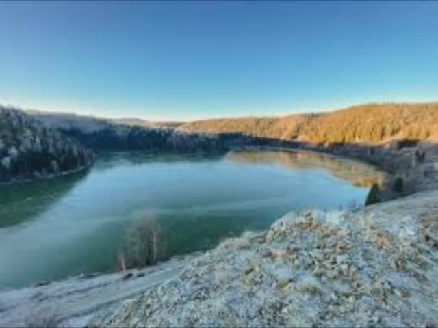 17 апреля - Иосиф Песнопевец, Ольховые смотрины