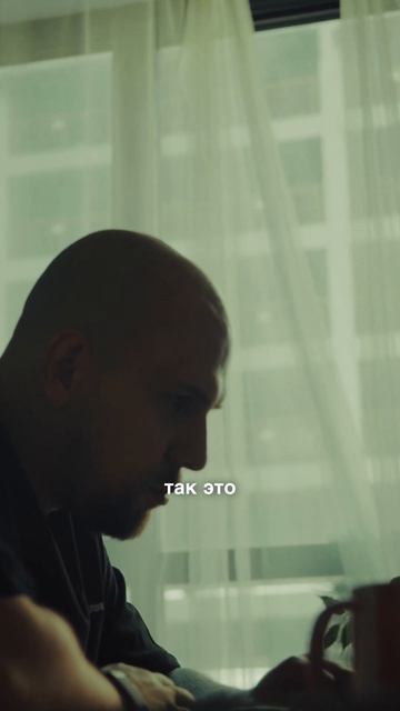 Поверили бы в анализ своего проекта, если нейронка сделала его за 2 минуты?