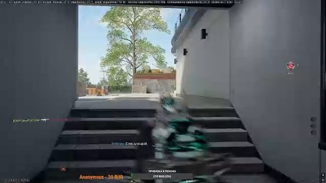 Call Of Duty - WARZONE 2.0