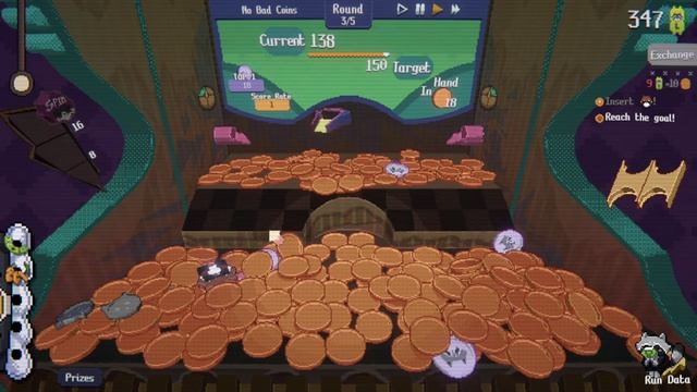 RACCOIN ВЕСЕЛАЯ СЛОТ МАШИНА