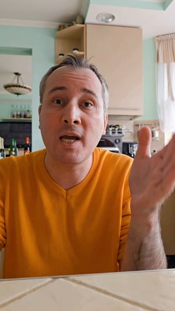 Почему упал мой рейтинг в такси? Один наврал, другой баллы потерял.